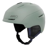 Giro Neo Mips (Matte Glacier Green) 